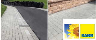 Zur Kategorie Rinnenplatten wechseln