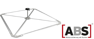 Zur Kategorie Lock OnTop Max wechseln