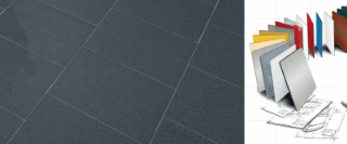 Zur Kategorie Indoor wechseln