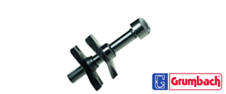 Zur Kategorie Lüftungsrohr m. Wasserabweiser wechseln