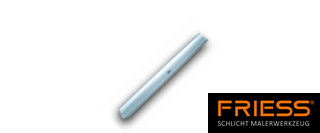 Zur Kategorie Tapeten- & Teppich-Schneideschiene wechseln