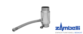 Zur Kategorie Regenwassersammler wechseln