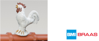 Zur Kategorie Firstfiguren Keramik wechseln