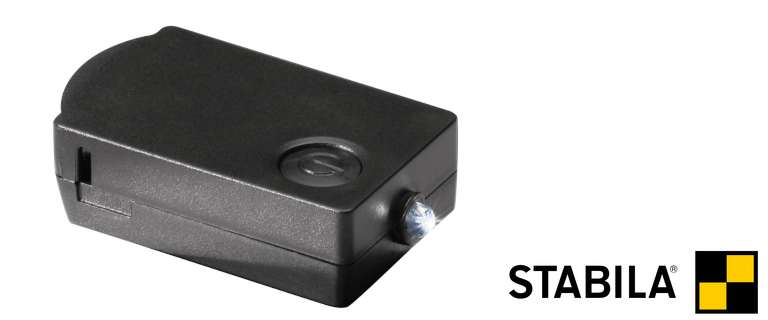 Zur Kategorie LED-Doppelpack EP-LED-196 wechseln