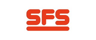 Zur Kategorie Betonschrauben wechseln