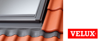 Zur Kategorie EDJ f. Ziegel -9cm vertieft wechseln