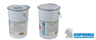 Zur Kategorie Restposten Soprema wechseln