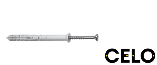 Zur Kategorie Nageldübel NPC wechseln