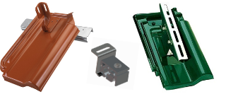 Zur Kategorie Solar PV & Zubehör wechseln