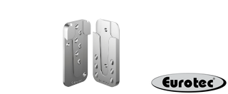 Zur Kategorie Magnus M wechseln