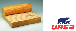 Zur Kategorie SF 32 PLUS kaschiert wechseln