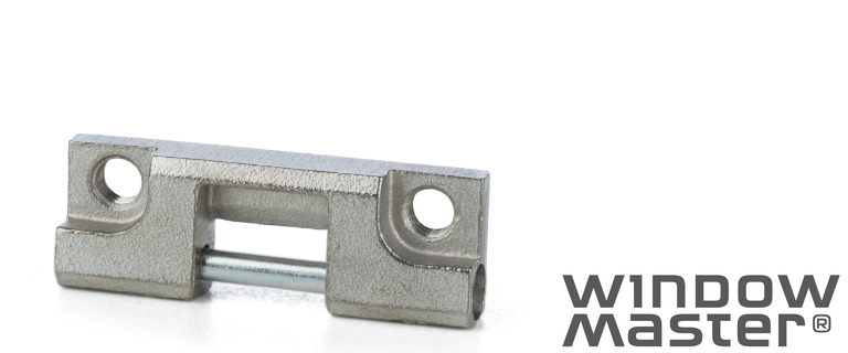 Zur Kategorie WAB 801 wechseln