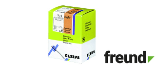 Zur Kategorie Blindnieten wechseln