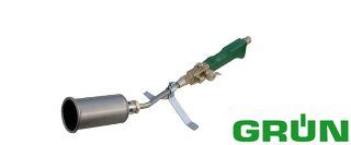 Zur Kategorie Titan-Anschlussbrenner TA55 wechseln