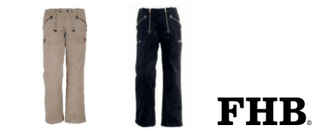 Zur Kategorie Zunfthose wB NURMALSO wechseln