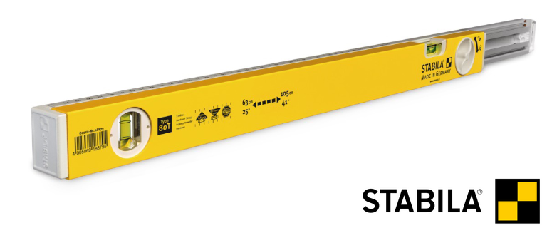 Zur Kategorie Type 80 T wechseln