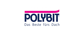 Zur Kategorie Polybit wechseln