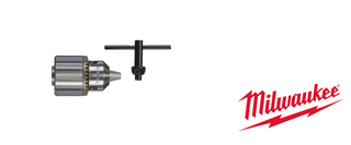 Zur Kategorie Bohr-/Spannfutter wechseln