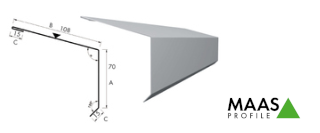 Zur Kategorie Aluminium wechseln