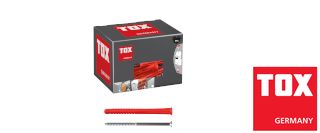 Zur Kategorie Allzweck-Langdübel Constructor wechseln