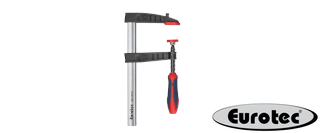 Zur Kategorie Stahlschraubzwinge wechseln