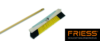Zur Kategorie Besen, Bürsten, Wischer, Reinigung wechseln