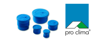 Zur Kategorie STOPPA wechseln