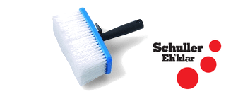 Zur Kategorie Kleisterbürste wechseln