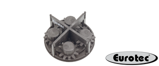 Zur Kategorie Quattro-Lager wechseln