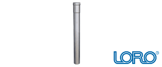 Zur Kategorie LORO-X Standrohre wechseln