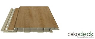 Zur Kategorie dekotrim 150 Kunststoff wechseln