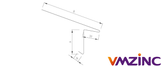 Zur Kategorie Rundlochblechprofil wechseln