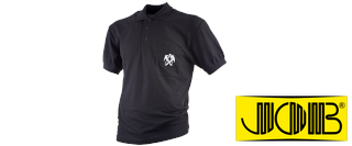 Zur Kategorie Poloshirts wechseln