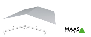 Zur Kategorie First klein wechseln