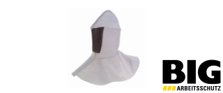 Zur Kategorie Kopfbedeckung wechseln