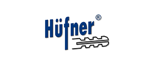 Zur Kategorie Hüfner-Dübel wechseln