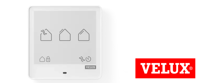 Zur Kategorie Touch KLR 300 wechseln