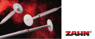 Zur Kategorie Zahn-Höhen-VerstellbaresMultielement ZHVM wechseln