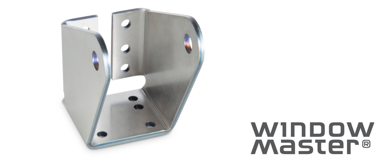 Zur Kategorie WSB 409R wechseln