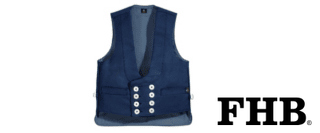 Zur Kategorie Zunftweste JAN wechseln