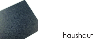 Zur Kategorie Alu-Band Falzqualität wechseln