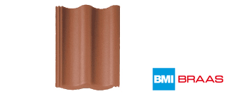 Zur Kategorie Harzer 7 (BIG) wechseln