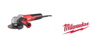 Zur Kategorie Winkelschleifer wechseln