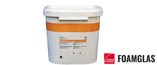 Zur Kategorie PC 58 wechseln