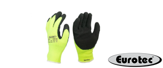 Zur Kategorie Arbeitshandschuhe IceGrip wechseln