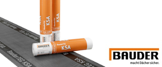 Zur Kategorie TEC KSA wechseln