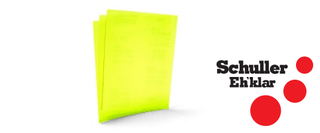 Zur Kategorie Trockenschleifpapier EasyCUT wechseln