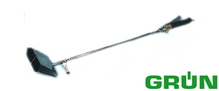 Zur Kategorie Breitbrenner wechseln