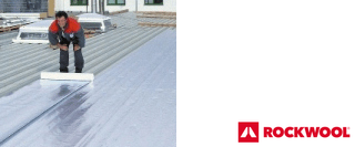 Zur Kategorie Rockfol SK 18234 II wechseln