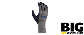 Zur Kategorie Strick-Handschuhe wechseln